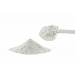 Nautakollageeni 1 KG, Hydrolysoitu