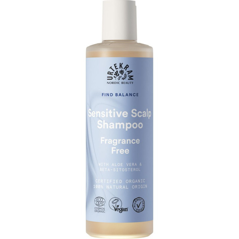 sensitive-scalp-shampoo-250ml sensitive-scalp-shampoo-250ml