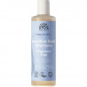 sensitive-scalp-shampoo-250ml sensitive-scalp-shampoo-250ml