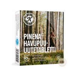 pinena-havupuu-uutetabletti-60