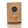 Agaricus Blazei-uutejauhe 50 g, Luomu Agaricus Blazei-uutejauhe 50 g, Luomu