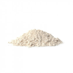 kaurajauho-2-kg-luomu