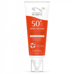 alga-maris-aurinkovoidespray-spf50