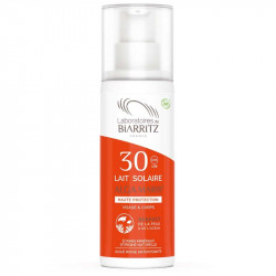 alga-maris-aurinkovoidespray-spf50