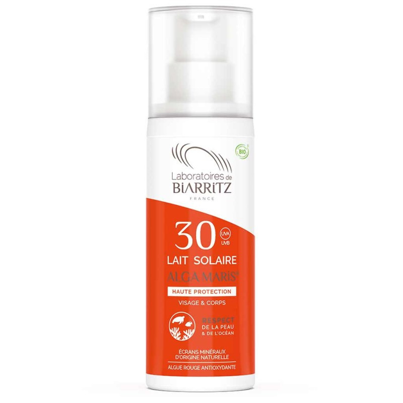 alga-maris-aurinkovoidespray-spf50 alga-maris-aurinkovoidespray-spf50