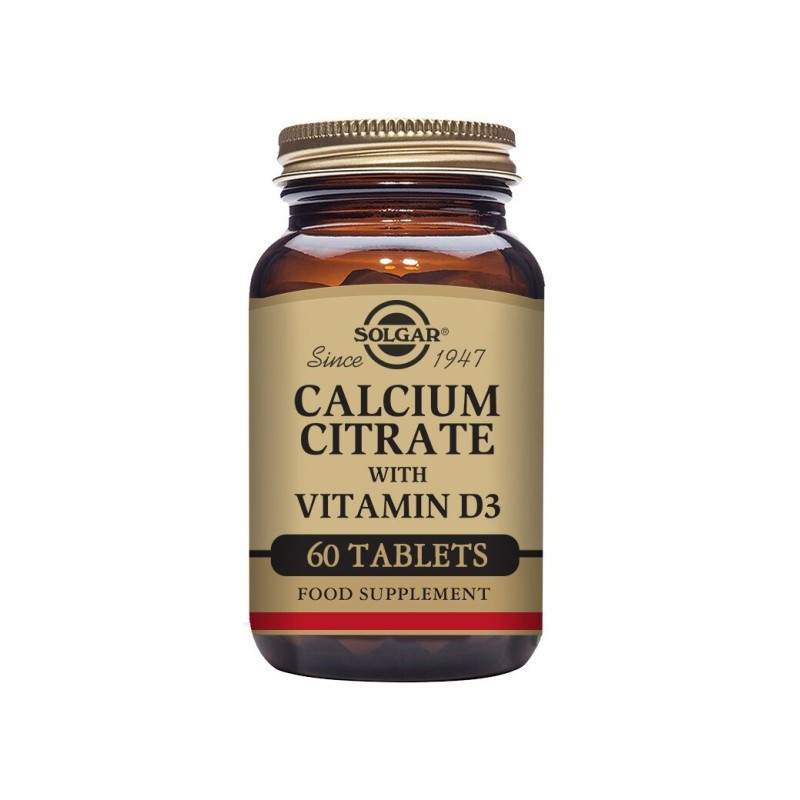 kalsiumsitraatti-d3-60-tabl kalsiumsitraatti-d3-60-tabl