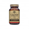 kalsiumsitraatti-d3-60-tabl kalsiumsitraatti-d3-60-tabl