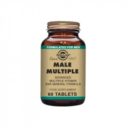 male-multiple-solgar