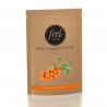 Villityrni-jauhe 100 g Villityrni-jauhe 100 g