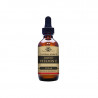 Vitamin E liquid 59ml, Solgar