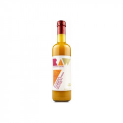 omenasiiderietikka-kurkuma-inkivääri-500ml