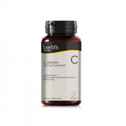 c-vitamiini-100-tabl-bertils