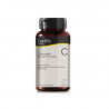 c-vitamiini-100-tabl-bertils c-vitamiini-100-tabl-bertils