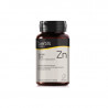 Zink 120 tabl, Bertil’s