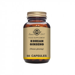 korean-ginseng-solgar-50