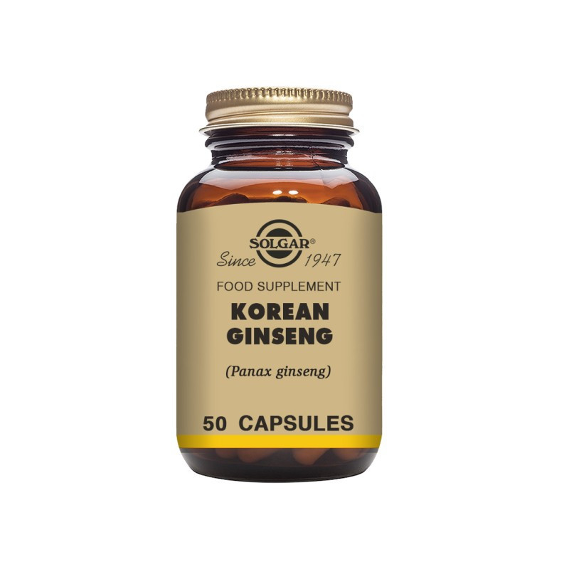 korean-ginseng-solgar-50 korean-ginseng-solgar-50