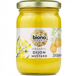 dijon-sinappi-biona
