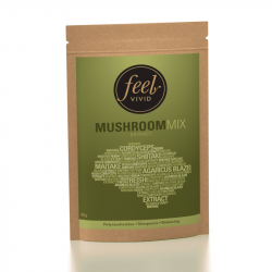 mushroom-mix-uutejauhe-60