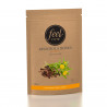 Ruusujuuri-uutejauhe 100 g Ruusujuuri-uutejauhe 100 g