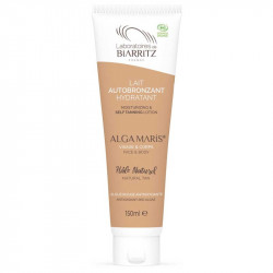 alga-maris-self-tanning-lotion-itseruskettava-voide