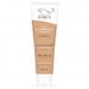 alga-maris-self-tanning-lotion-itseruskettava-voide alga-maris-self-tanning-lotion-itseruskettava-voide