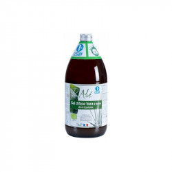 aloe-vera-geeli-juotava-1000