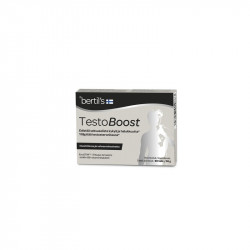 testo-boost-60-tabl-bertils