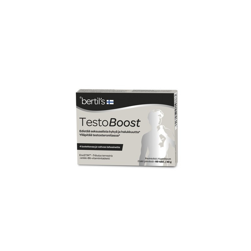 testo-boost-60-tabl-bertils testo-boost-60-tabl-bertils