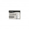 testo-boost-60-tabl-bertils testo-boost-60-tabl-bertils