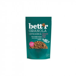 manteli-ja-suklaahippugranola-300g