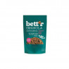 manteli-ja-suklaahippugranola-300g manteli-ja-suklaahippugranola-300g