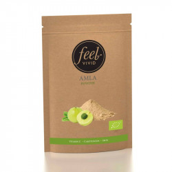amla-jauhe-luomu