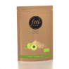 amla-jauhe-luomu amla-jauhe-luomu
