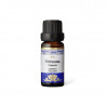 Citronolja 10 ml, Frantsila