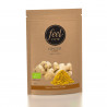 Inkiväärijauhe, Luomu 80 g Inkiväärijauhe, Luomu 80 g