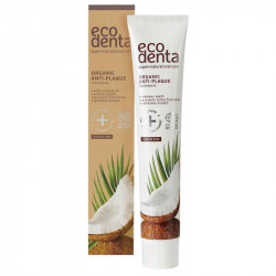 Ecodenta anti-plack...