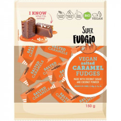 suolakaramellifudge-150-super-fudgio
