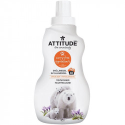 huuhteluaine-sitrus-attitude