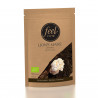 Lion's mane-jauhe, Luomu 125 g Lion's mane-jauhe, Luomu 125 g