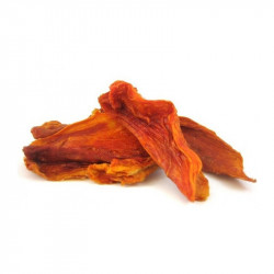 papaija-kuivattu-luomu