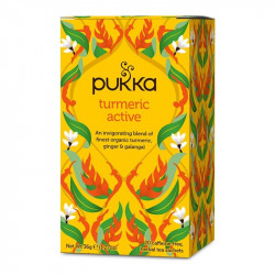 turmeric-active-20-pss