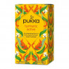 turmeric-active-20-pss