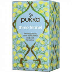 three-fennel-20-ps-pukka