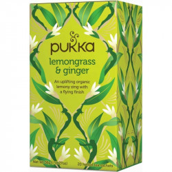 lemongrass-ginger-20-ps-pukka