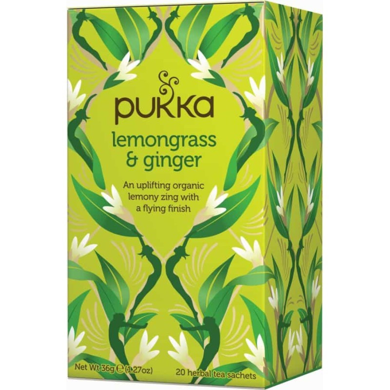 lemongrass-ginger-20-ps-pukka lemongrass-ginger-20-ps-pukka