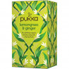 lemongrass-ginger-20-ps-pukka lemongrass-ginger-20-ps-pukka