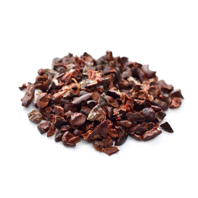 kaakaonibsit-1-kg-luomu kaakaonibsit-1-kg-luomu