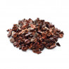 kaakaonibsit-1-kg-luomu kaakaonibsit-1-kg-luomu