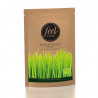 Vehnänorasjauhe, Luomu 150 g Vehnänorasjauhe, Luomu 150 g