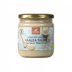 tahini-vaalea-luomu-raaka